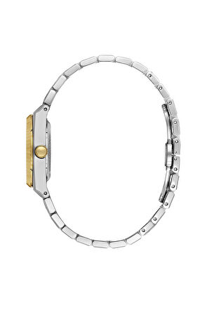 DANIEL KLEIN DK.13.10122-3 Kadın Kol Saati