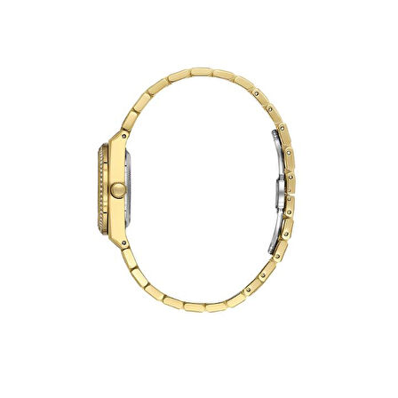 Daniel Klein  DK.13.10124-2 Kadın Kol Saati