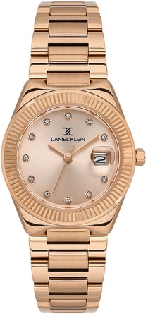 Daniel Klein DK.13.10114-7
