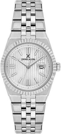 Daniel Klein DK.13.10126-1