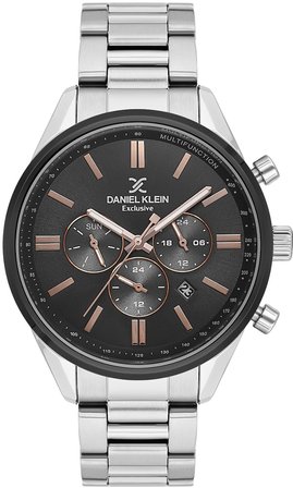 Daniel Klein DK.13.10129-5