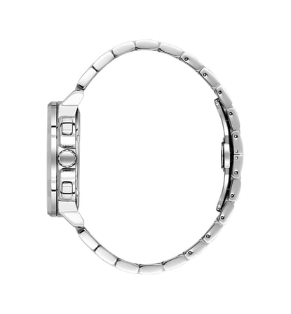 Daniel Klein Dk.13.10130-2 Gri