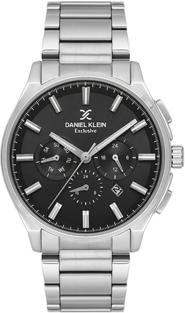 Daniel Klein DK.13.10130-2