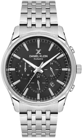 Daniel Klein DK.13.10131-2