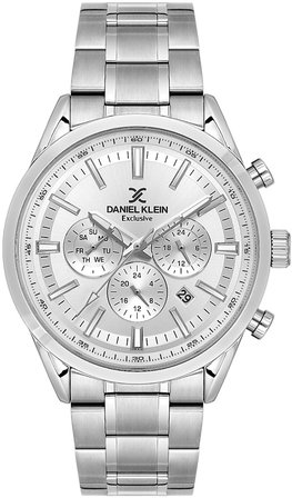 Daniel Klein DK.13.10132-1
