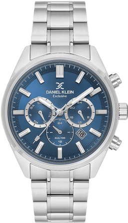 Daniel Klein DK.13.10133-3