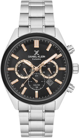 Daniel Klein DK.13.10133-4