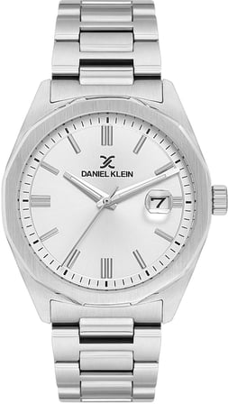 Daniel Klein DK.13.10135-1