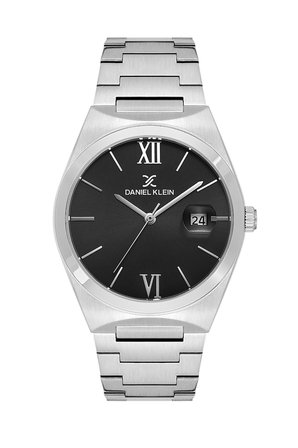 Daniel Klein DK.13.10140-2 Erkek KOL SAATİ