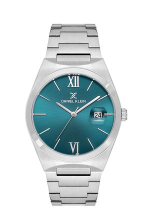 Daniel Klein DK.13.10140-4 Erkek KOL SAATİ