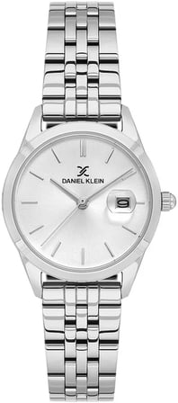 Daniel Klein DK.13.10145-1