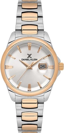 Daniel Klein DK.13.10146-7
