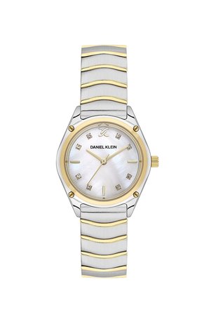 Daniel Klein DK.13.10147-4 Kadın KOL SAATİ