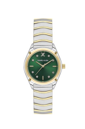 Daniel Klein DK.13.10147-5 Kadın KOL SAATİ