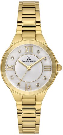 Daniel Klein DK.13.10149-2