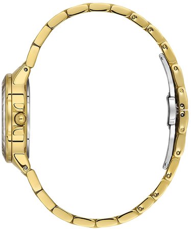 Daniel Klein DK.13.10149-2