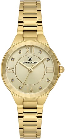 Daniel Klein DK.13.10149-3