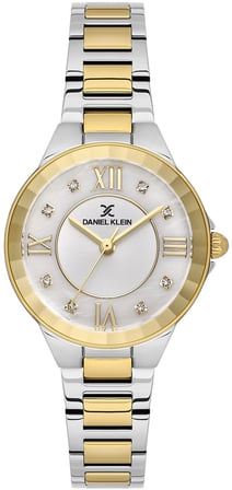 Daniel Klein DK.13.10149-4