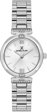 Daniel Klein DK.13.10151-1