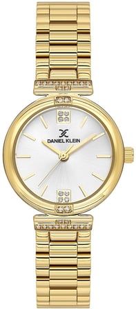 Daniel Klein DK.13.10151-2