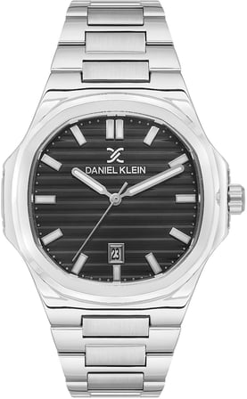 Daniel Klein DK.13.10165-2