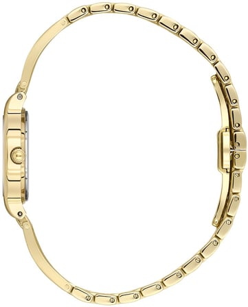 Freelook FL.4.10029-6