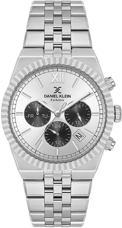Daniel Klein DK.13.10168-1