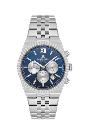 Daniel Klein DK.13.10168-4 Erkek KOL SAATİ