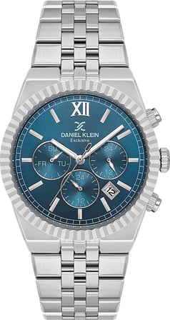 Daniel Klein DK.13.10168-5