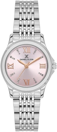 Daniel Klein DK.13.10173-2