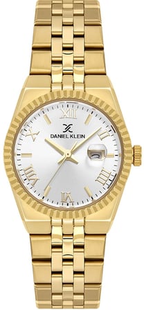 Daniel Klein DK.13.10174-2