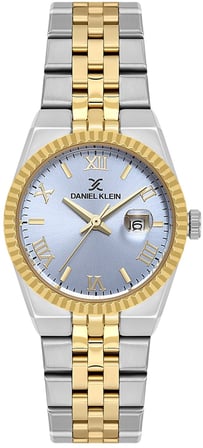 Daniel Klein DK.13.10174-6