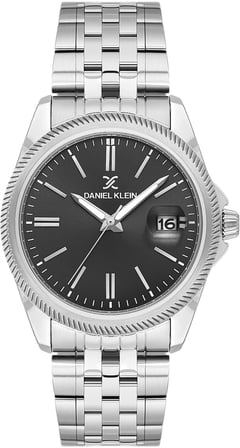 Daniel Klein DK.13.10201-2