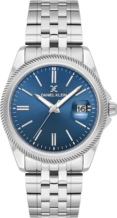 Daniel Klein DK.13.10201-3