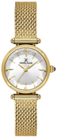 Daniel Klein DK.13.10210-2