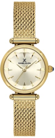Daniel Klein DK.13.10210-3