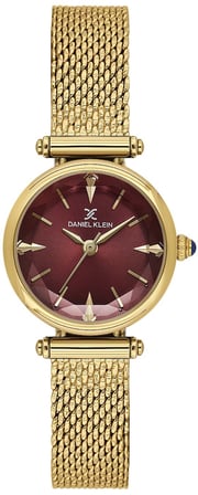 Daniel Klein DK.13.10210-6