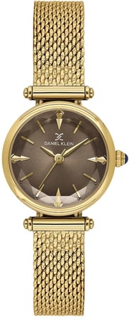 Daniel Klein DK.13.10210-7