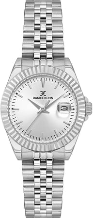 Daniel Klein DK.13.10211-1