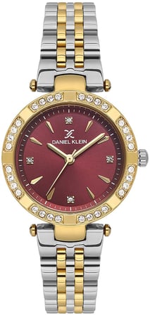 Daniel Klein DK.13.10109-7