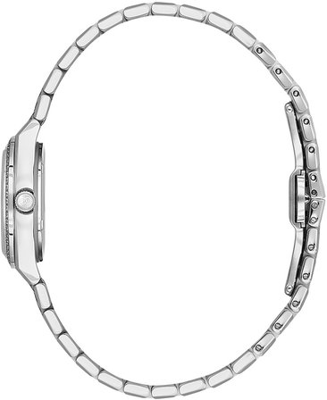Freelook FL.4.10045-1