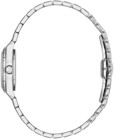 Freelook FL.4.10045-2