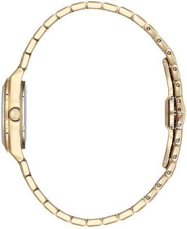 Freelook FL.4.10045-5