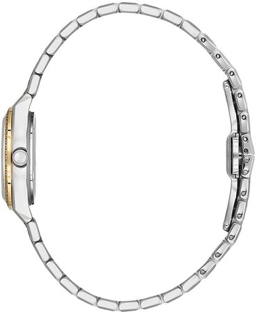 Freelook FL.4.10045-6