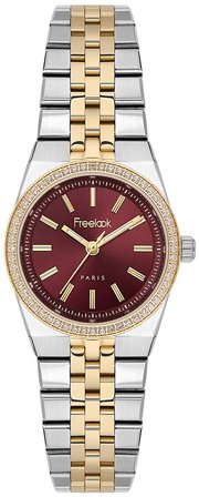 Freelook FL.4.10045-9
