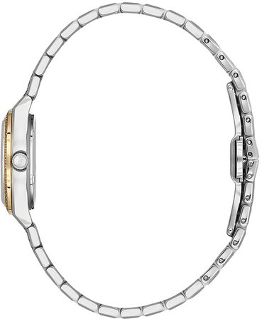 Freelook FL.4.10045-9
