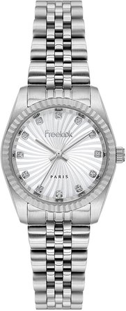 Freelook FL.4.10048-1