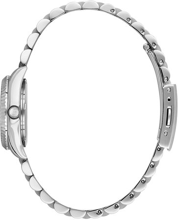 Freelook FL.4.10048-1