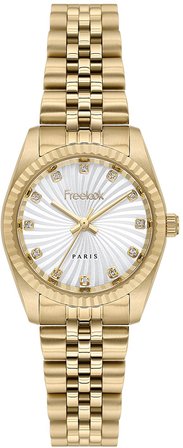 Freelook FL.4.10048-3
