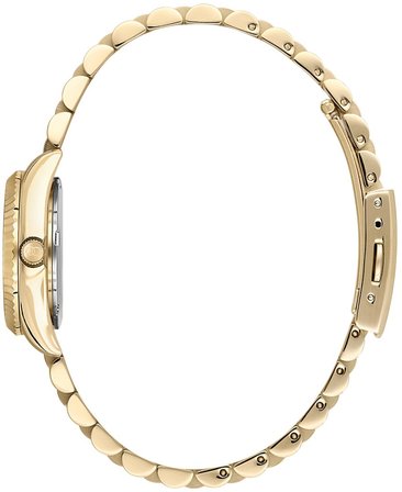 Freelook FL.4.10048-3